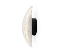 Tense Wall Lamp Hardwired