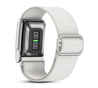 Tensea Stretchy Nylon Sport Band Compatible with WHOOP 5.0/MG, One, Peak & Life - Breathable Loop Strap, Comfortable Wristband, Quick-Dry Replacement Watchband Accessories for Men Women