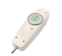 Tensile Testing Machine, Dynamometer, Digital Electronic Display Push-Pull Force Meter Pointer 500n Kg Newton Pull Pressure Device(NK-20N)