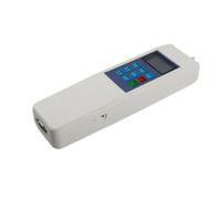 Tensile Testing Machine, Force Meter, Digital Push-Pull Gauge Electronic Display,Dynamometer