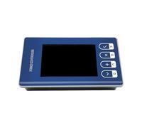 Tensile Testing Machine, Force Meter, Load Cell Tester Digital Gauge Push Pull Dynamometer with LCD Display