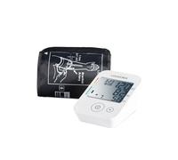 Tensiometer Lanaform Arm Abpm100 6V Blanc 6 V