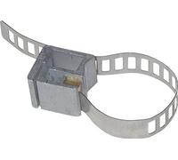 Tension Band for 63mm Round Cylinder