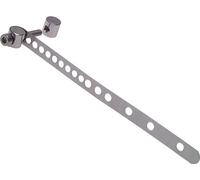 Tension Band for 80mm Round Cylinder