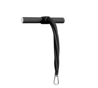 Tension - Band | Stretch Band | Elastic Stretch Band For Tensioner | Leg Stretching Equipment | Close Settling Tension | Acondice Equipment