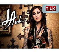 Tension Between Friends