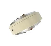 Tension Control For The PB-A1.2(12NM) Single-Axis Brake