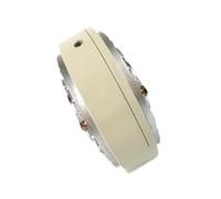 Tension Control For The PB-A2.5(25NM) Single-Axis Brake