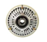 Tension Control For The PB-A20(200NM) Single-Axis Brake