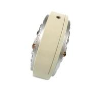 Tension Control For The PB-A5(50NM) Single-Axis Brake