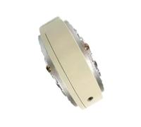 Tension Control For The PB0.6 (6 Nm) Single-Axis Brake