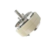 Tension Control For The PB10(100NM) Single-Axis Brake