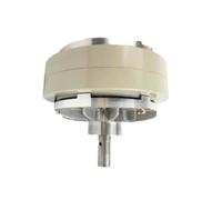Tension Control For The PB2.5(25NM) Single-Axis Brake