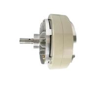 Tension Control For The PB5(50NM) Single-Axis Brake