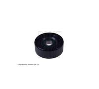 Tension Idler Belt Accessory For Chrysler Voyager IV 05066936AA