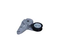 Tension Idler Belt Accessory For Ford C-Max II Fiesta VI Focus III Galaxy
