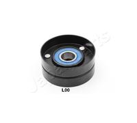 Tension Idler Belt Accessory for Land Rover Defender Cabrio 2.5 TD5 4x4