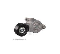 Tension Idler Belt Accessory For Mazda 3 6 Hatchback CX-7