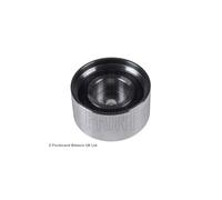 Tension Idler Belt Accessory For Mitsubishi Carisma M813134 MW30621270