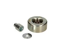 Tension Idler Belt Accessory For Porsche 911 Targa Boxster