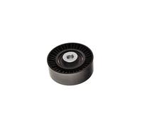Tension Idler Belt Accessory For Suzuki Apv Grand Vitara II 17530-78K00