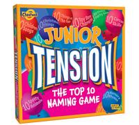 Cheatwell Games Tension Junior