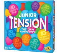 Tension Junior