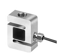 Tension Load Cell 5Kg-200Kg Pull Force Sensor Weighing Compression(30KG)