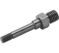 Riveter Adapter Chuck for Fortum Drill 4770654, 4770664, 4770667 (M6)