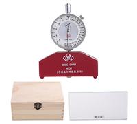 Tension Meter Gauge High Silk Screen Mesh