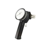 Tension Meter T-102-02-00 T-102-01-00 T-102-01 | T-102-02 (2 Kg) , T-102-01-10(0-1000gf) , T-102-02-10(0-2000gf)(T-102-01 (1 kg))