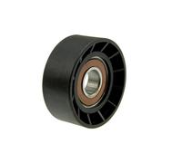 NTY RNK-CT-001 Tensioner pulley