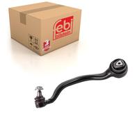 FEBI BILSTEIN