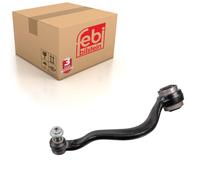 FEBI BILSTEIN 174786 Suspension arm