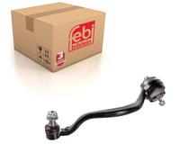Tension Rod Fits BMW OE 31 12 6 863 170 S1 Febi 175035