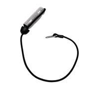 Tension Rope Accessory Set Enhance Your Fitness Experience with These Essential Tools