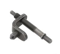 Tension Slide 346859-4 and Clamping Screw 324620-9 for UC4041A | for chainsaw Tension Slide ReplacementElectric Chain Saw Clamping ScrewUC4041A UC3041A Spare PartsMakita Compatible