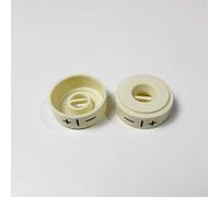 Tension Spring Cup For Singer 2405 9502,9505,9518,9606,9608,9612,242 247 360 368 (Option:2 pieces)