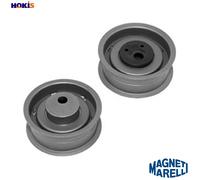 TENSION SPRING TENSIONER PULLEY (TIMING BELT) 331316170520 FOR VW GOLF//II/Mk