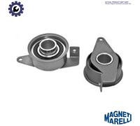 TENSION SPRING TENSIONER PULLEY (TIMING BELT) 331316170520 FOR VW GOLF//II/Mk