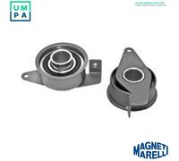 TENSION SPRING TENSIONER PULLEY (TIMING BELT) 331316170525 FOR SKODA OCTAVIA