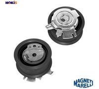 TENSION SPRING TENSIONER PULLEY (TIMING BELT) 331316170525 FOR SKODA OCTAVIA