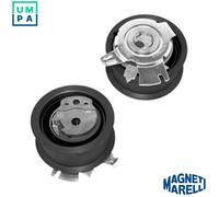 TENSION SPRING TENSIONER PULLEY (TIMING BELT) 331316170525 FOR SKODA OCTAVIA