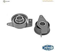 TENSION SPRING TENSIONER PULLEY (TIMING BELT) 331316170525 FOR SKODA OCTAVIA