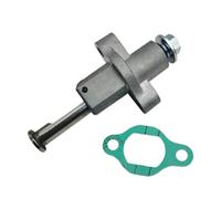 Tensioner Assembly Compatible With HiSUN ATV UTV 500 Quad Go Kart Model 14530-004000-0000 ERP Code P004000145300000