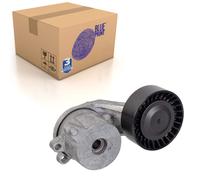Blueprint ADBP960049 V-Ribbed Belt Belt Tensioner Fits Citroen C1 Peugeot Toyota