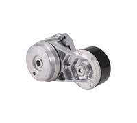 Tensioner Assembly For JB3Q-6A228-AA JB3Q6A228AB For Ford Ranger 2018-2021 T6 MK1 Car Tensioner Pulley Assembly