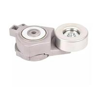Tensioner Assembly For Mitsubishi For Montero V6 3.5L 3.8L 2001-2006 Md367192 Belt Tensioner W/Pulley Assembly
