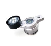 Tensioner Assembly For SAIC MAXUS T60 V80 G10 D90 2.0T C00077594 GTA1407 C00197475 Belt Tensioner Pulley