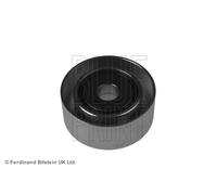TENSIONER BEARING BLUE PRINT ADT396515 FITS TOYOTA